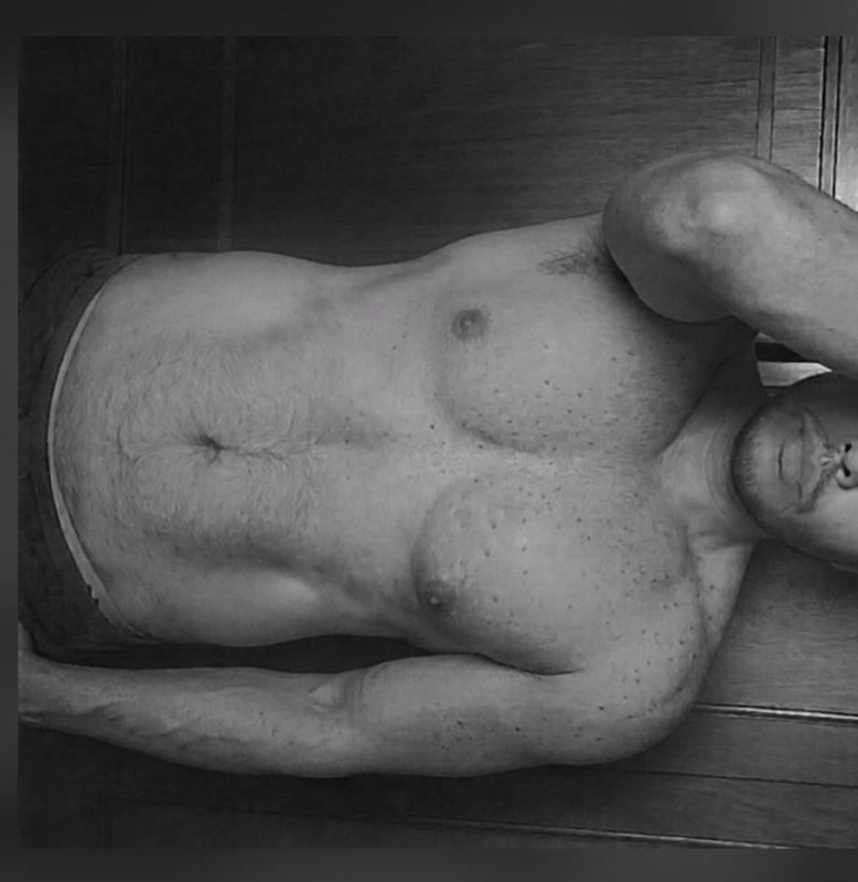 Léo Ferreira 6