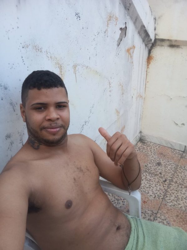 Cariacica