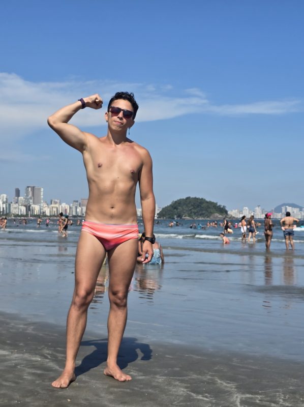 Praia Grande SP