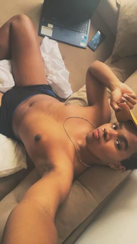 Pedrinho 7