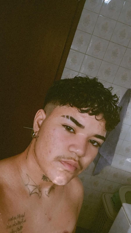 São Gonçalo