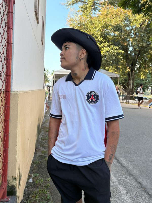São Gonçalo