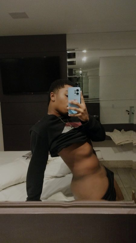 Pedrinho 13