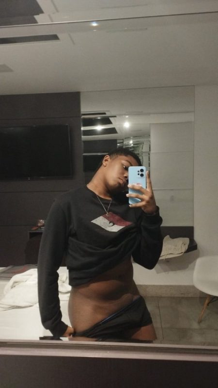 Pedrinho 11