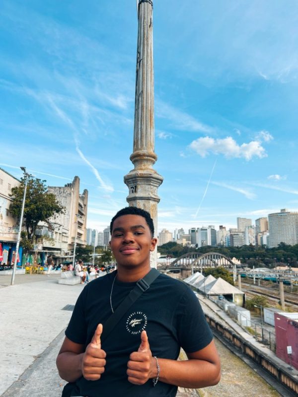 Pedrinho 5
