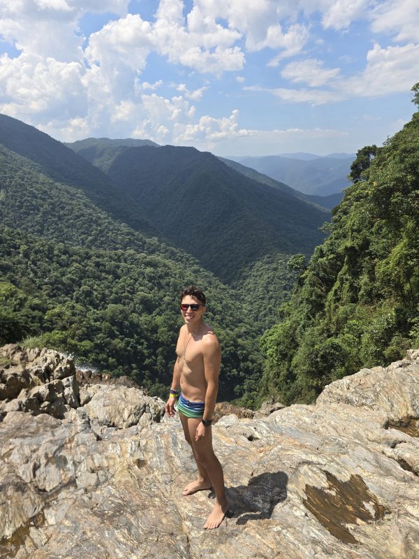 Praia Grande SP