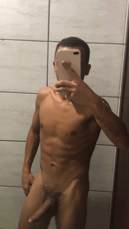 Ariel 5
