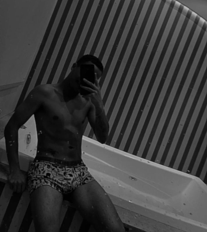 Ariel 1