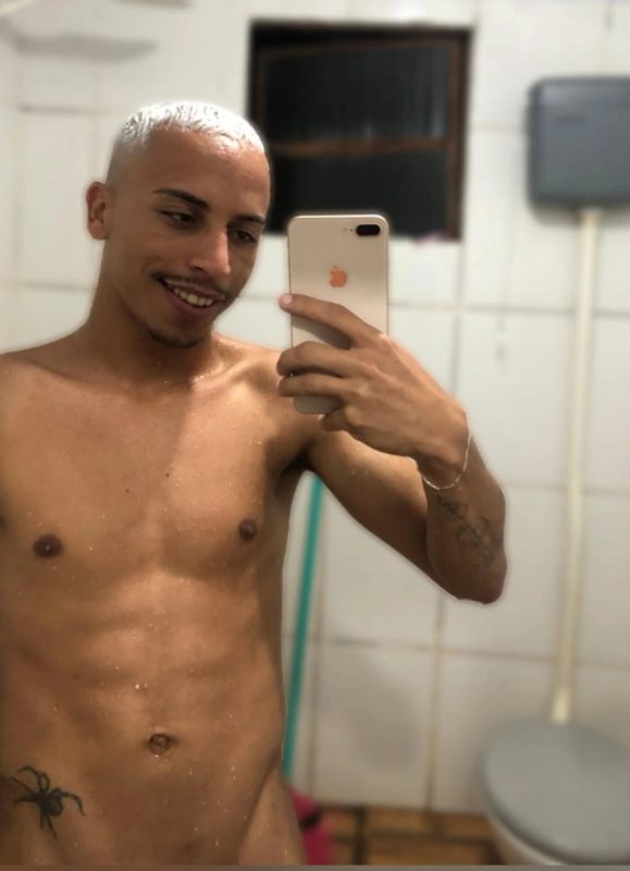 Ariel 3