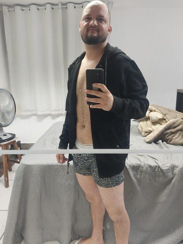 Contagem