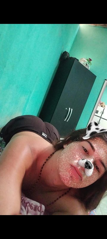 Maracanaú