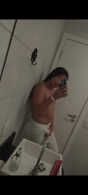 Maracanaú