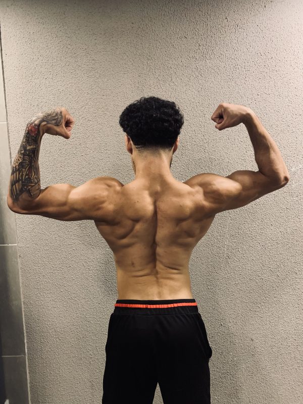 João Souza 6