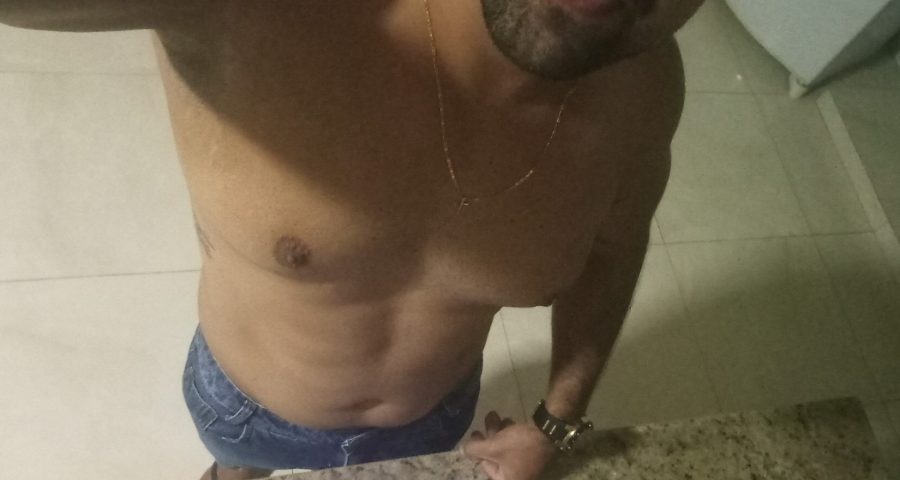 Paulista PE