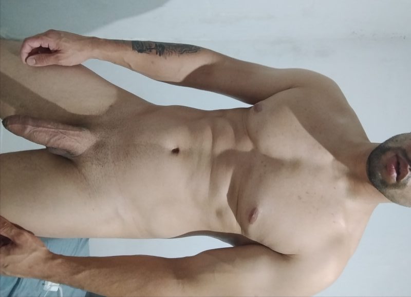 Rafael Maturizzi