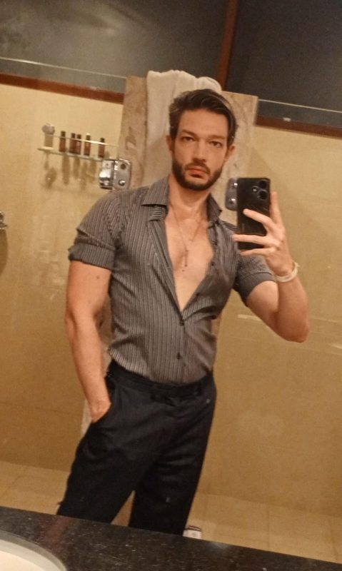 Felipe Figueiredo 1