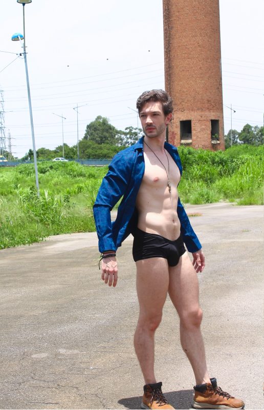 Felipe Figueiredo 2