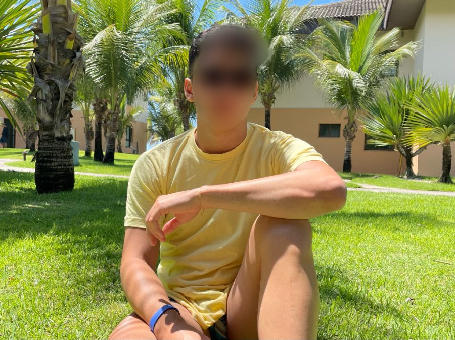 Theo Montenegro 6