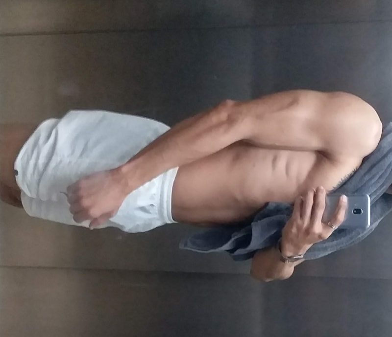 Guilherme Vieira 7