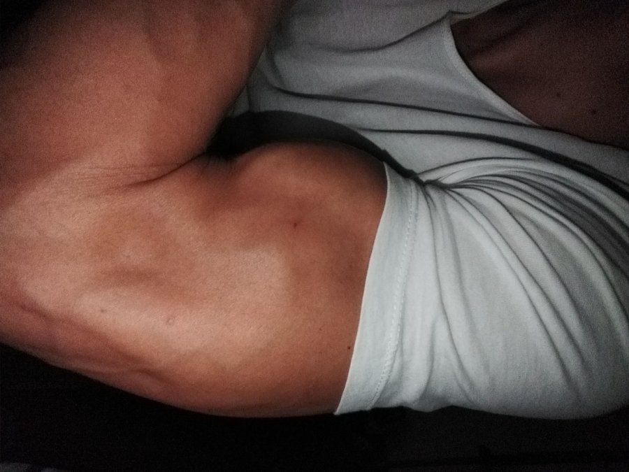 Guilherme Vieira 9