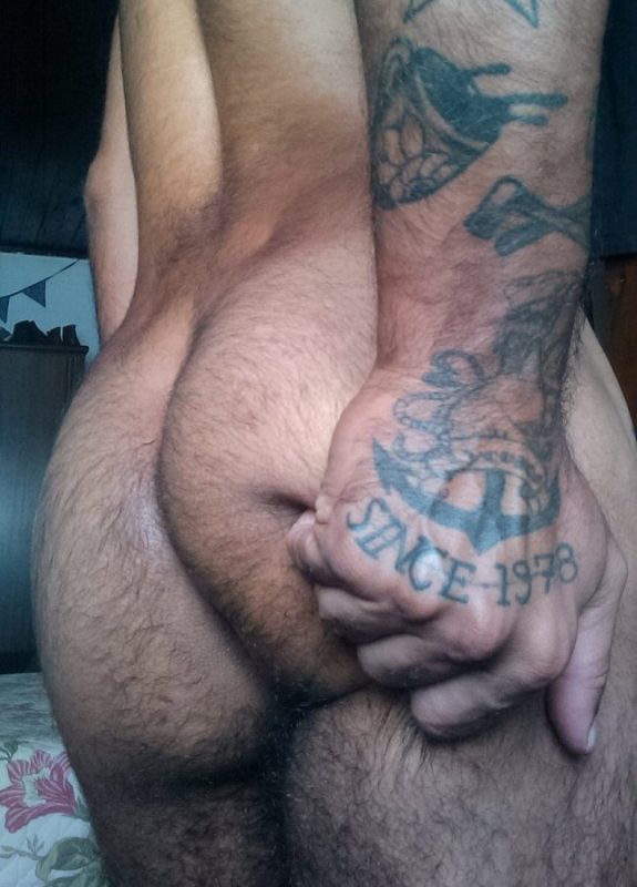 Lycurgo 26