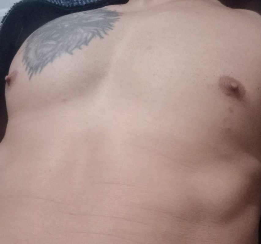 Guilherme Vieira 14