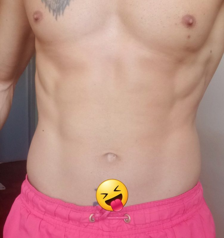 Guilherme Vieira 4