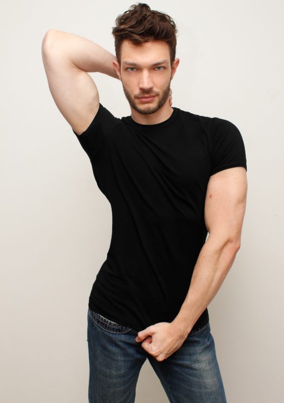 Felipe Figueiredo 2