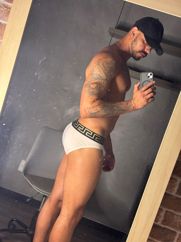 Sarado Versátil 18