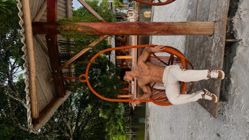 Luanzinto