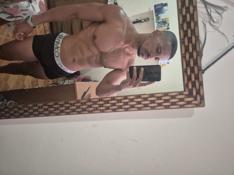 Cor Do Pecado