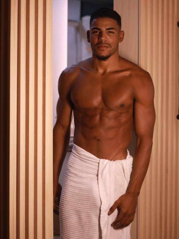 Hiago Dotado 3