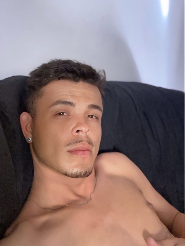 Guilherme Rurik