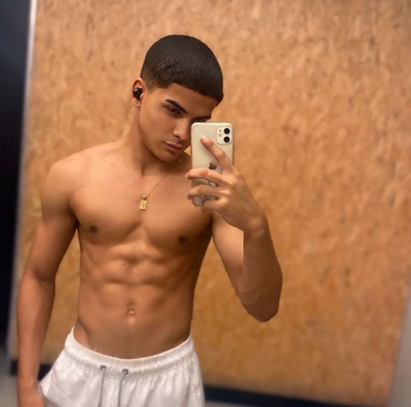 Jotinha 18