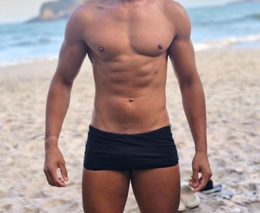Pedro Hugo