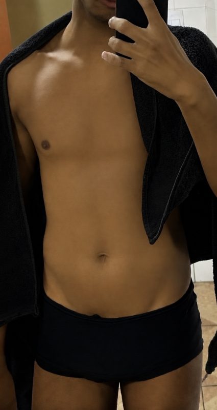 Pedro Sevla 3