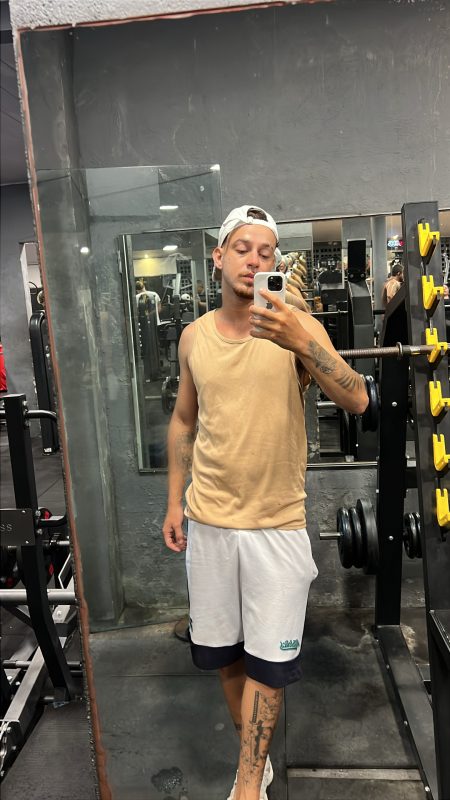 João Pessoa