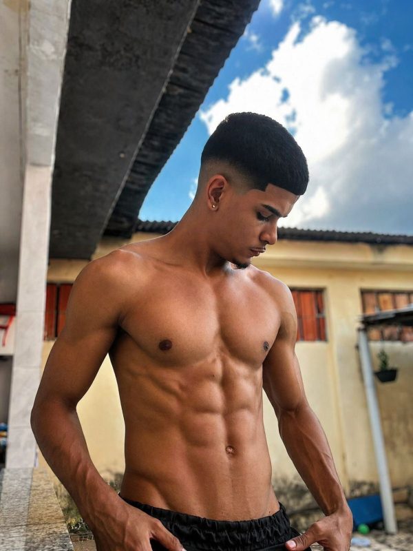 Jotinha 19
