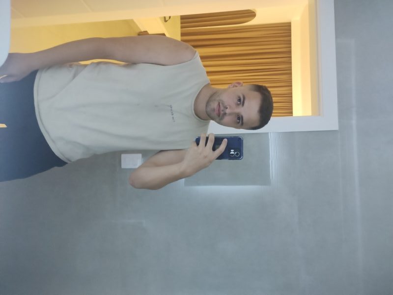 Ravi