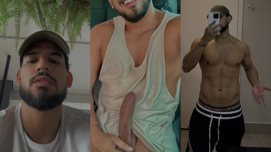 Gustavo Souza 2