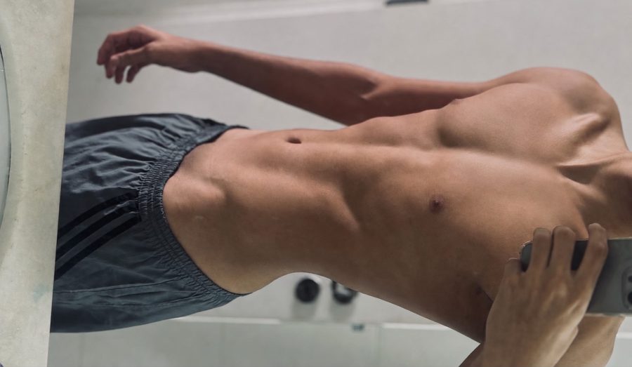 Artur Santos