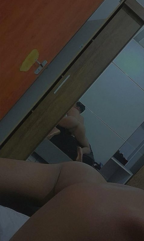 Novinho Puto 5