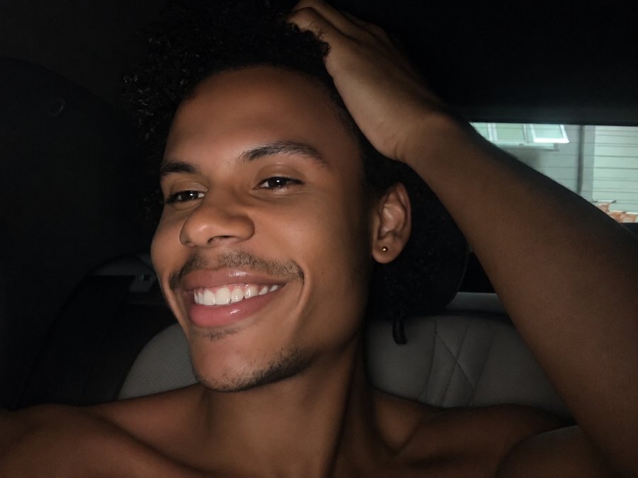 Michael 4