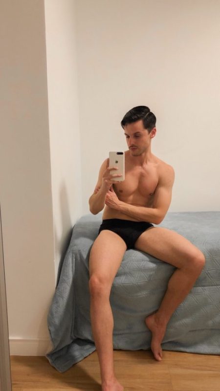 Gabriel Cunha