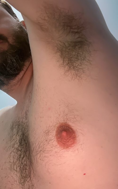 JP