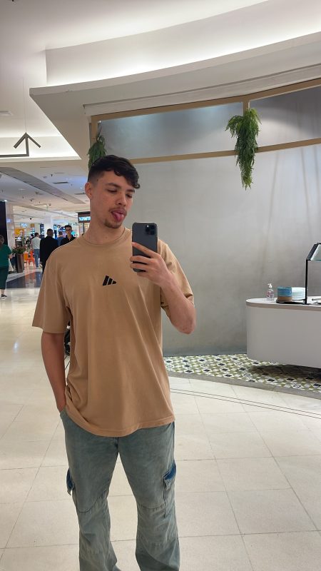 Matt 4