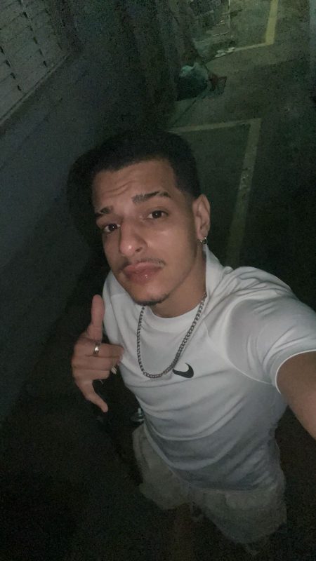 Rondonópolis