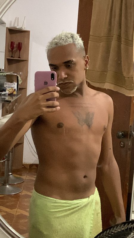 Moraes 1
