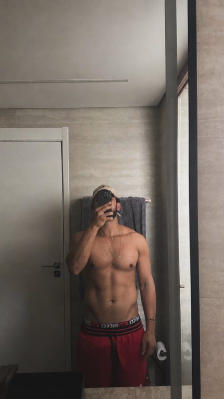 Tiago 7
