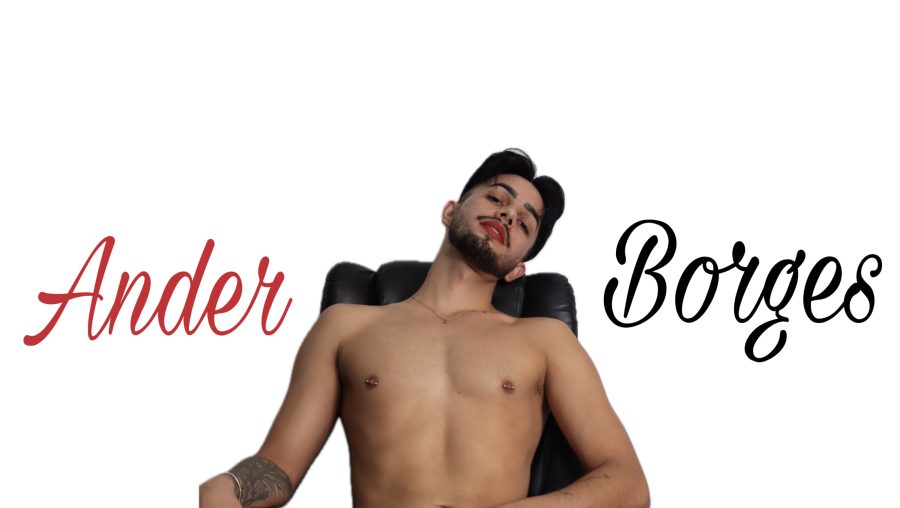 Ander Borges 11